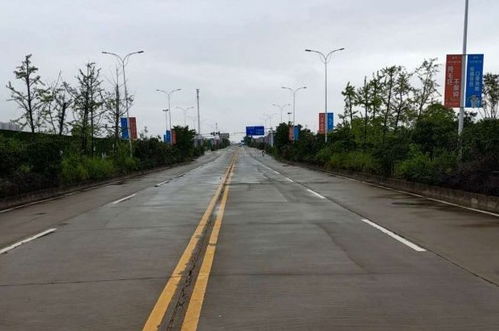 平江市政道路管道疏通怎么收费(平江道路规划)