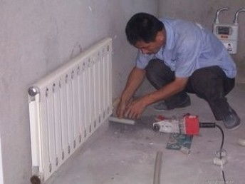 暖气堵塞怎么疏通一下管道(暖气堵塞如何疏通) 暖气堵塞怎么疏通一下管道(暖气堵塞如何疏通)