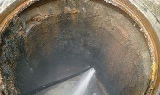 元谋排水管道疏通怎么收费(元谋通下水道电话)