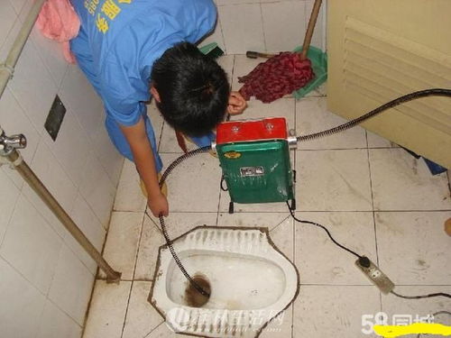蒙自管道疏通下水道怎么收费(蒙自水管维修) 蒙自管道疏通下水道怎么收费(蒙自水管维修)