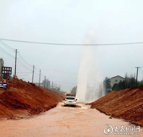 北海水淹怎么疏通水管道(北海的水淹没了) 北海水淹怎么疏通水管道(北海的水淹没了)