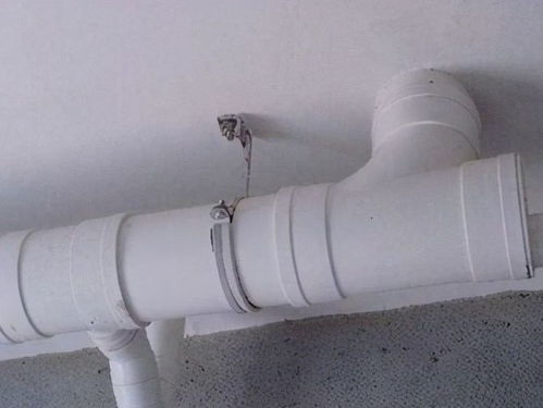 水泥沙子管道疏通器怎么用(水泥管疏通工具) 水泥沙子管道疏通器怎么用(水泥管疏通工具)