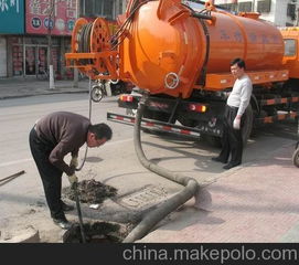 奉节县市政管道疏通机怎么收费(奉节管道疏通电话)