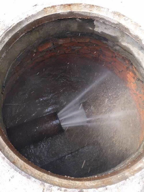 疏通管道剂怎么能通直管(疏通管道剂好用吗) 疏通管道剂怎么能通直管(疏通管道剂好用吗)