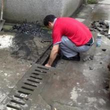 工程排水管道怎么疏通的(工程排水管道怎么疏通的呢) 工程排水管道怎么疏通的(工程排水管道怎么疏通的呢)
