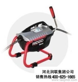贯通气动型管道疏通器怎么拆开(气动疏通器原理) 贯通气动型管道疏通器怎么拆开(气动疏通器原理)