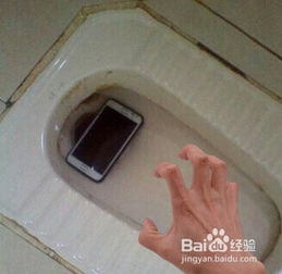疏通管道出问题了怎么办(疏通管道出问题了怎么办呢)