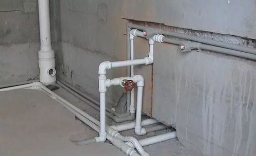 电热水器堵管道怎么疏通(电热水器堵管道怎么疏通的)