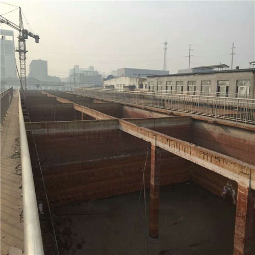 疏通水泥管道公司怎么样(管道水泥疏通剂有作用吗)