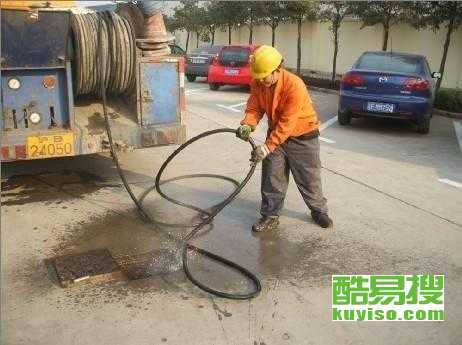 管道疏通仪滋滋声响怎么办(管道疏通仪器) 管道疏通仪滋滋声响怎么办(管道疏通仪器)