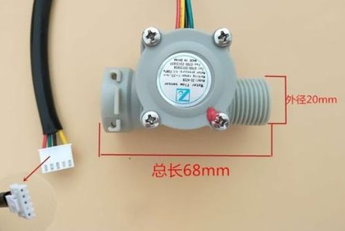 管道疏通神器商用电机怎么接线(管道疏通神器商用电机怎么接线图) 管道疏通神器商用电机怎么接线(管道疏通神器商用电机怎么接线图)