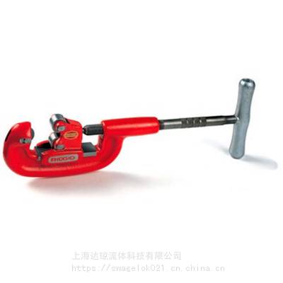 执戟郎管道疏通机怎么样(执戟郎怎么读)