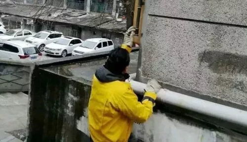 加气车气堵了怎么疏通管道(加气的车通常会出现什么故障)
