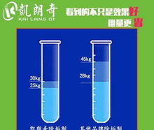 管道疏通剂与盐酸反应怎么办(管道疏通剂与水反应) 管道疏通剂与盐酸反应怎么办(管道疏通剂与水反应)