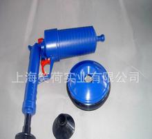 歪曲地下管道疏通器怎么用(地下管道疏通工具) 歪曲地下管道疏通器怎么用(地下管道疏通工具)