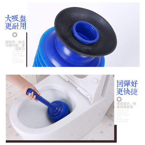 下水道怎么做管道疏通器(下水道怎么做管道疏通器的) 下水道怎么做管道疏通器(下水道怎么做管道疏通器的)
