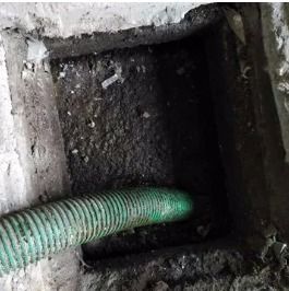 家用排水管道怎么疏通好(家用排水管堵塞如何疏通) 家用排水管道怎么疏通好(家用排水管堵塞如何疏通)