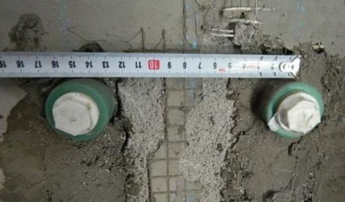 家里热水管道堵了怎么疏通(家里热水管堵塞怎么疏通) 家里热水管道堵了怎么疏通(家里热水管堵塞怎么疏通)