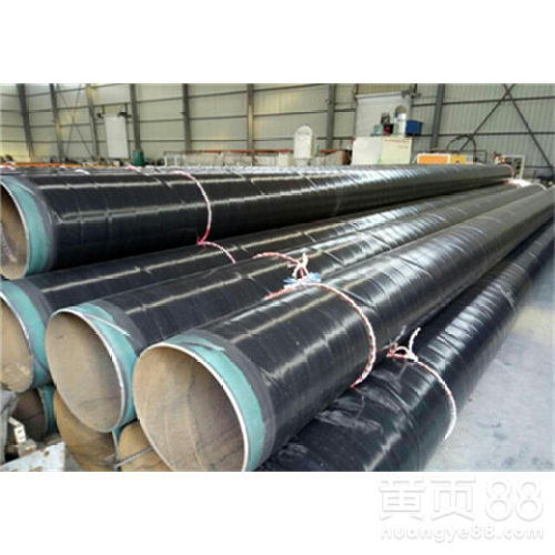 管道疏通簧30mm该怎么选(管道疏通簧30mm该怎么选型号) 管道疏通簧30mm该怎么选(管道疏通簧30mm该怎么选型号)