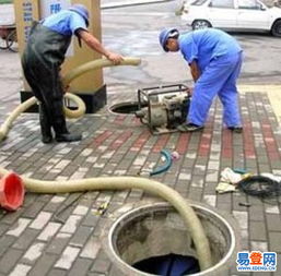 堵了的地下管道怎么疏通(堵了的地下管道怎么疏通呢) 堵了的地下管道怎么疏通(堵了的地下管道怎么疏通呢)