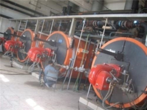 宜秀区高压清洗疏通管道怎么联系(高压清洗管道疏通价格) 宜秀区高压清洗疏通管道怎么联系(高压清洗管道疏通价格)