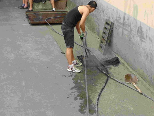 污水管道牵引管怎么样疏通(污水管道牵引管怎么样疏通的)