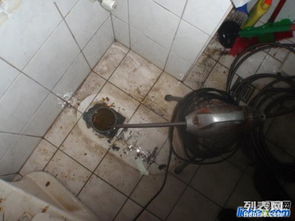 疏通水池下水道管道怎么接(疏通水池下水道偏方)