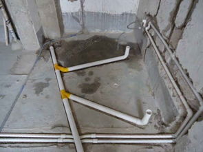 弱电管道疏通空气炮响怎么办(弱电管道疏通空气炮响怎么办呢)