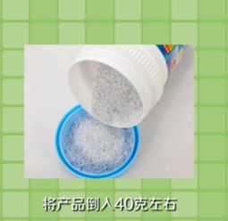 pvc下水管道会堵吗怎么疏通(pvc下水管道会堵吗怎么疏通的) pvc下水管道会堵吗怎么疏通(pvc下水管道会堵吗怎么疏通的)