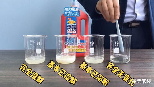 管道堵塞疏通剂也不行怎么办(管道疏通剂堵了怎么办)