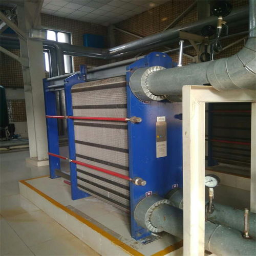 冷凝器怎么疏通水管道(冷凝器怎么疏通水管道的) 冷凝器怎么疏通水管道(冷凝器怎么疏通水管道的)