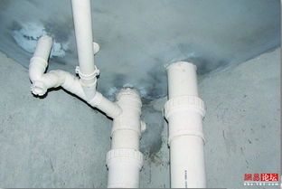 汕尾排水管道疏通怎么收费(汕尾下水道疏通电话)