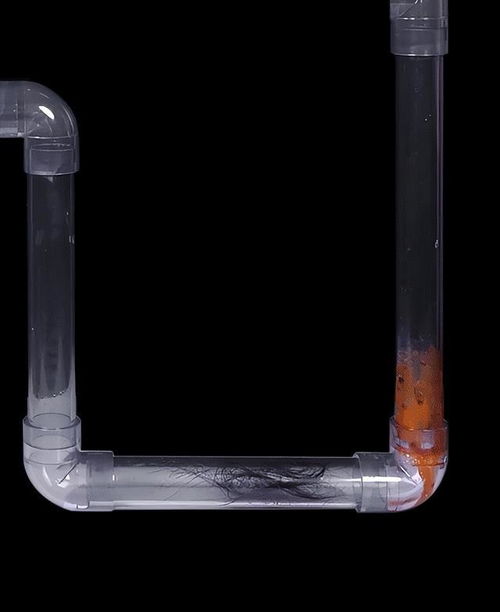 管道疏通剂不管用怎么办(管道疏通剂不管用怎么办小妙招) 管道疏通剂不管用怎么办(管道疏通剂不管用怎么办小妙招)