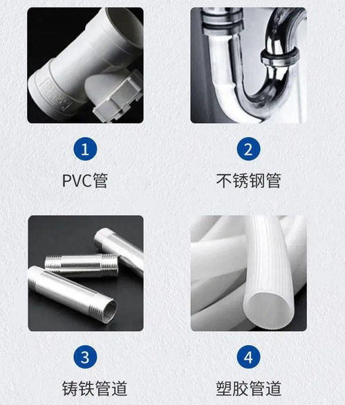 科斯曼管道疏通剂怎么样(科斯曼地暖管怎么样)