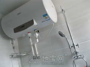 排水管道疏通器怎么安装(排水管道疏通器怎么安装的) 排水管道疏通器怎么安装(排水管道疏通器怎么安装的)
