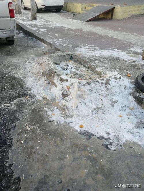 室外排水管道怎么疏通(室外排水管道常用的安装方法)
