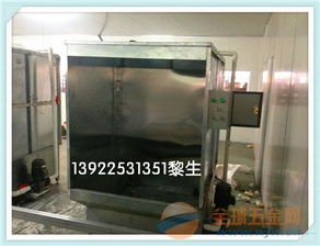 喷房漆渣管道堵了怎么疏通(喷漆房管道清洗) 喷房漆渣管道堵了怎么疏通(喷漆房管道清洗)