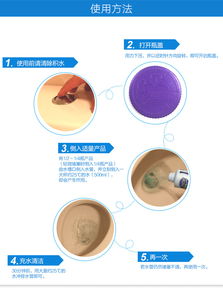 立总管管道疏通剂怎么样(立管家管道疏通剂)