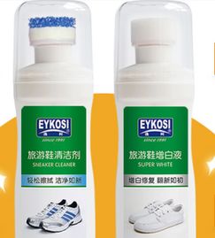 奥德美管道疏通剂怎么样(奥德美产品怎么样)
