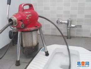 大气压马桶管道疏通器怎么用(大气压马桶管道疏通器怎么用的) 大气压马桶管道疏通器怎么用(大气压马桶管道疏通器怎么用的)