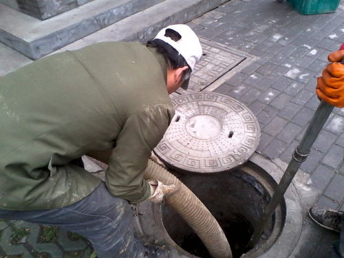 怎么样疏通气管道堵塞(怎么样疏通气管道堵塞的方法) 怎么样疏通气管道堵塞(怎么样疏通气管道堵塞的方法)