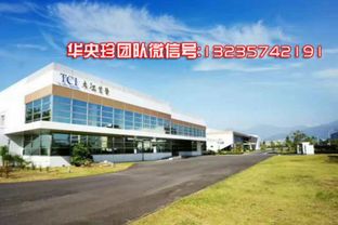 麦凯莱管道疏通棒怎么样(麦凯莱产品怎么样) 麦凯莱管道疏通棒怎么样(麦凯莱产品怎么样)
