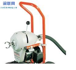 品邦管道疏通机怎么样啊(品邦塑料) 品邦管道疏通机怎么样啊(品邦塑料)