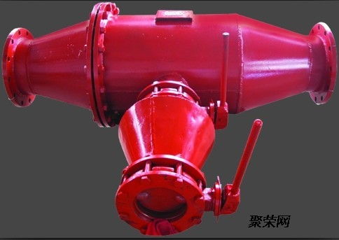 信华管道疏通器怎么样啊(华信管道公司生产地址)