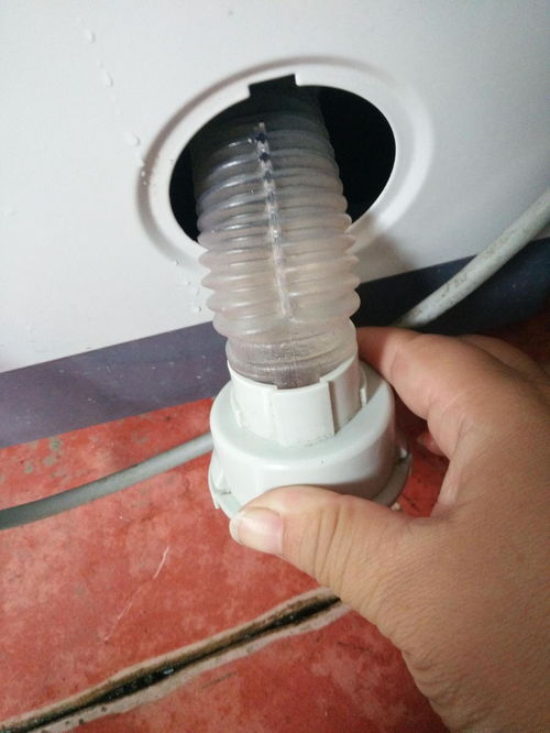 怎么样疏通出水管道堵塞(怎么样疏通出水管道堵塞的方法) 怎么样疏通出水管道堵塞(怎么样疏通出水管道堵塞的方法)