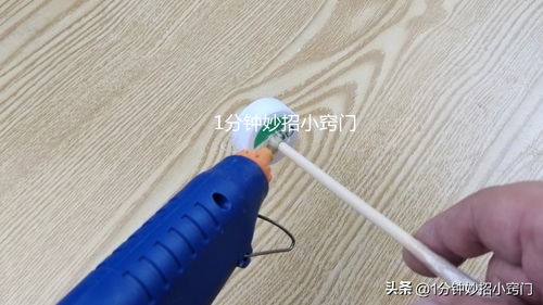 细的管道疏通器没用怎么办(细的管道疏通器没用怎么办啊)