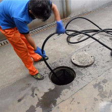 现货销售管道疏通下水道怎么收费(疏通下水管道赚钱吗) 现货销售管道疏通下水道怎么收费(疏通下水管道赚钱吗)