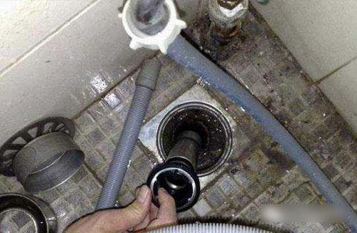 泸水下水管道高压疏通怎么收费(高压下水管道疏通机多少钱)