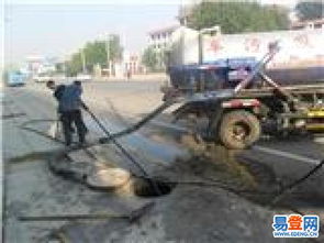 疏通废水管道工具怎么用(疏通废水管道工具怎么用的) 疏通废水管道工具怎么用(疏通废水管道工具怎么用的)