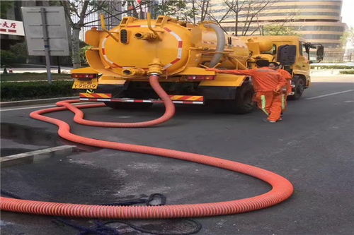 下水管道疏通机汽柴油怎么用(下水管道疏通机汽柴油怎么用的) 下水管道疏通机汽柴油怎么用(下水管道疏通机汽柴油怎么用的)